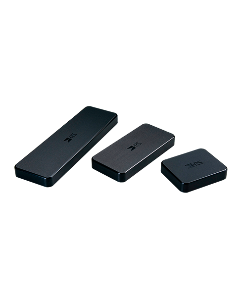 audio stands