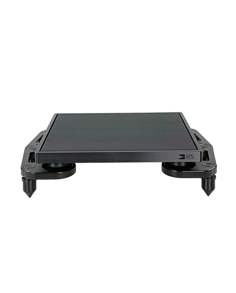 isolation bases