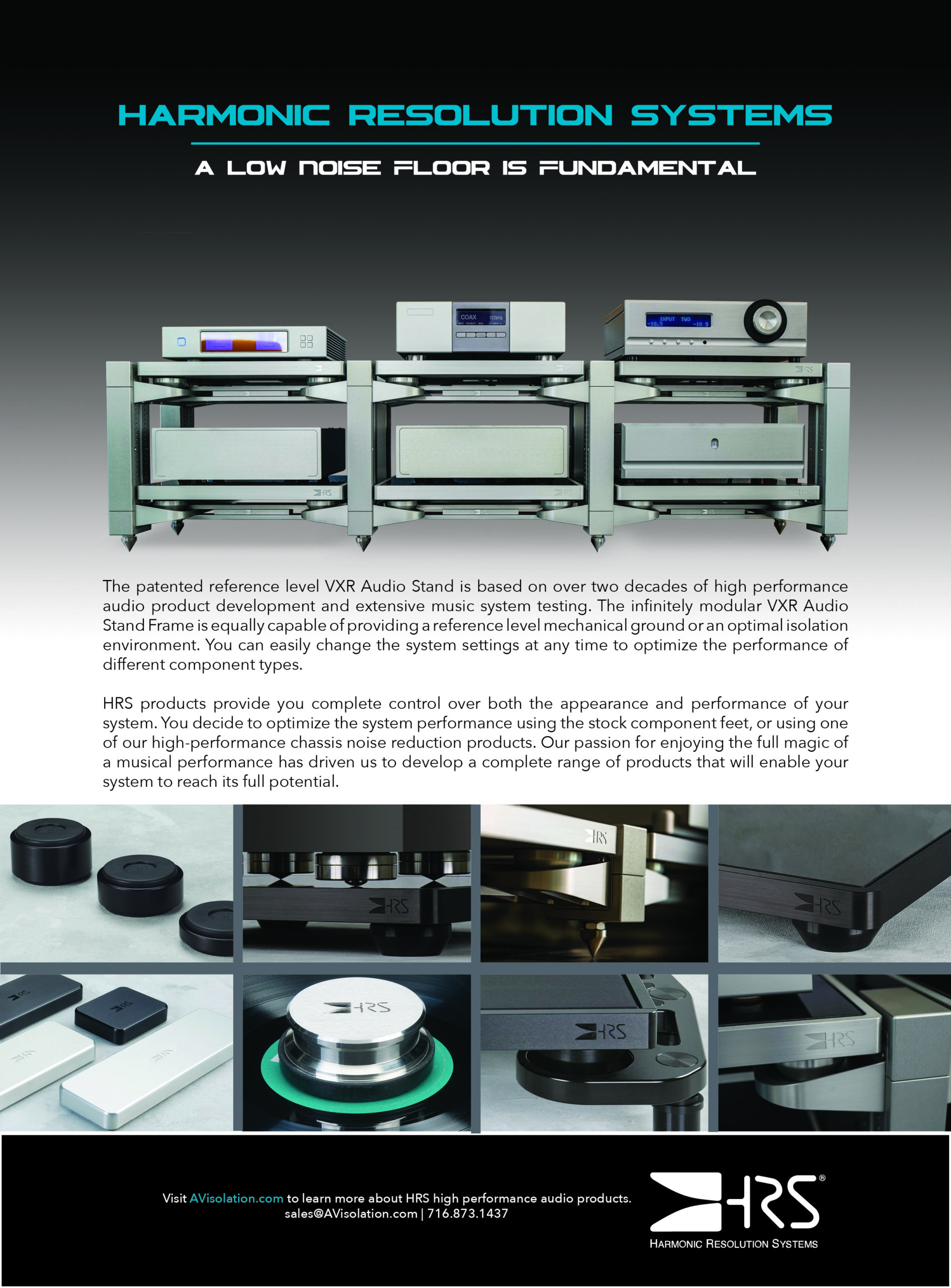HRS_36240_VXR with components_Absolute v4